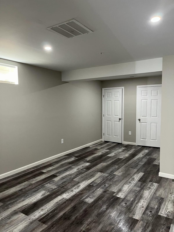 12221 Fallen Timbers Cir, Hagerstown, MD 21740 - photo 3