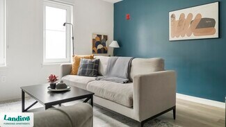 2009 N Howard St Unit 317.1409550, Philadelphia, PA 19122