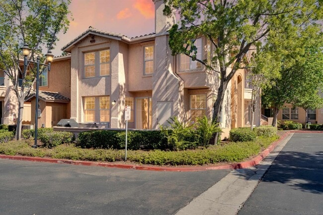 18826 Caminito Cantilena, San Diego, CA 92128 - photo 2