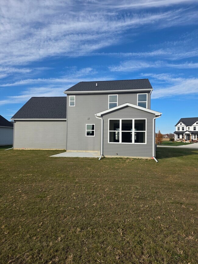 9425 Newbury Ln, Whitehouse, OH 43571 - photo 5