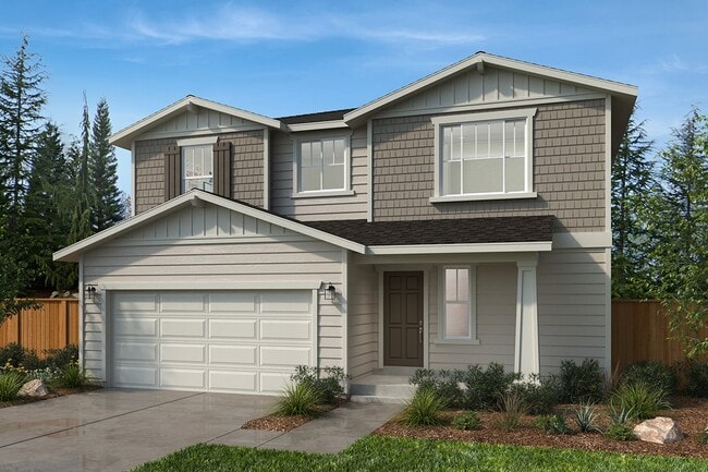 12510 SE 305th Place unit 38652346, Auburn, WA 98092 - photo 4