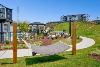 713 Adelynn Ln, Greensboro, NC 27409