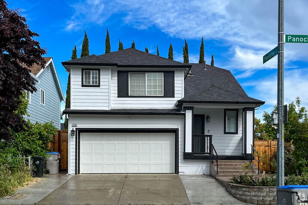 About Santee Schools, Demographics, Things to Do