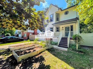 5011 Jeanne St, Virginia Beach, VA 23462