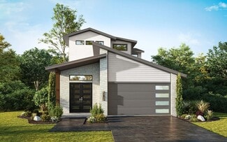 401 Austin Heights Rd, Lakeway, TX 78738