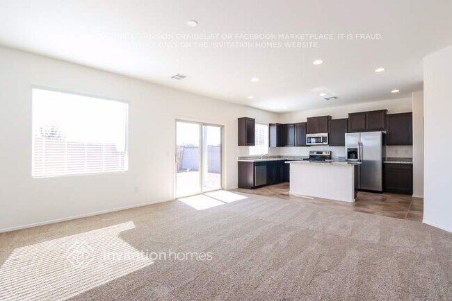 1323 E Palomino Way, San Tan Valley, AZ 85143 - photo 5