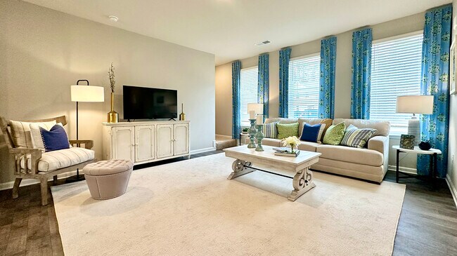 110 Red Haven Way, Dover, DE 19904 - photo 5