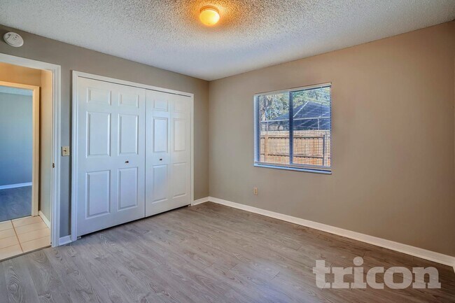 3213 Stevenson St, Plant City, FL 33566 - photo 3