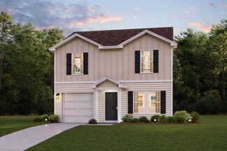 171 Kinsale Dr, Macon, GA 31206