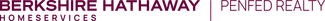 Berkshire Hathaway PenFed Realty