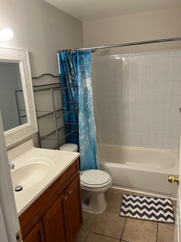 625 Wildwood Way unit 627, Clearwater, FL 33756 - photo 6