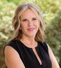 Peggy Young
