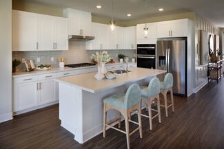 8590 Toyon St Unit 36582918, Chino, CA 91708