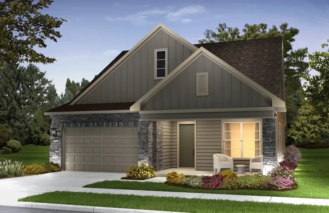 104 Hawthorn Ct unit 36469096, Lake Frederick, VA 22630 - photo 3