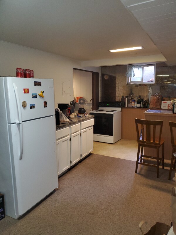 2301 S College Ave, Fort Collins, CO 80525