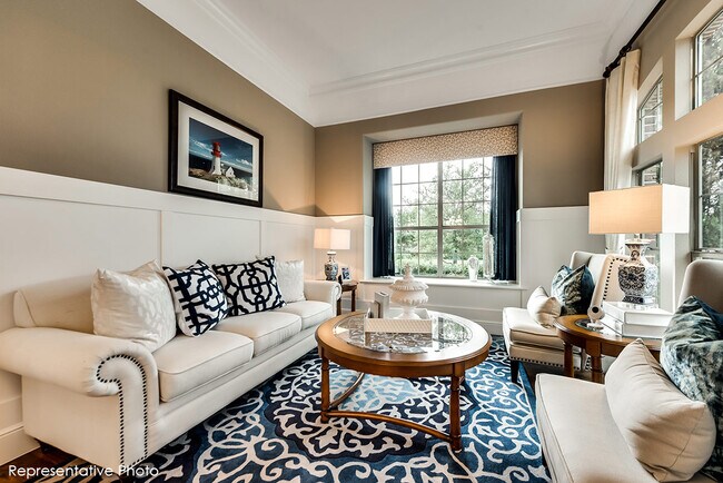 4706 Buttonbush Dr unit 36471160, Venus, TX 76084 - photo 6