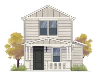 431 S Alice Street St Unit 36725090, Helena, MT 59601