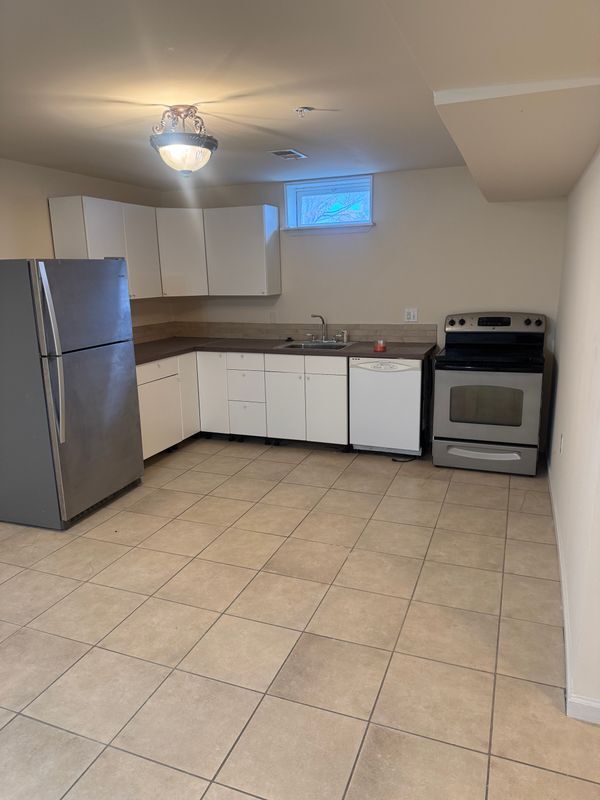 8701 Lindendale Dr, Laurel, MD 20707 - photo 3