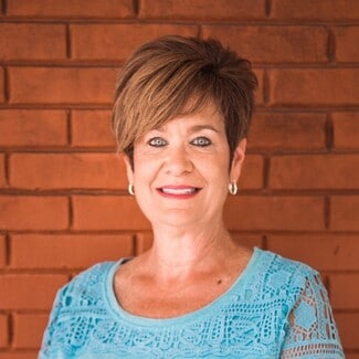 Janet Wynkoop