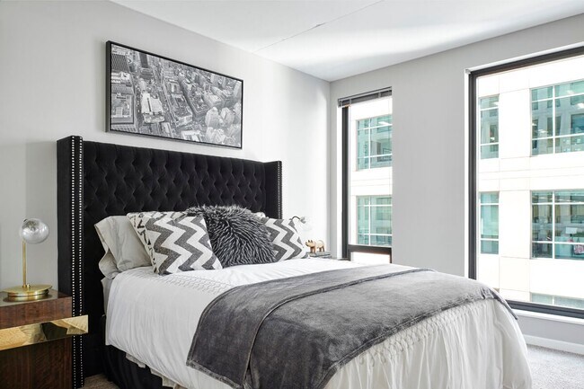 4Marq, Minneapolis, MN 55401 - photo 6