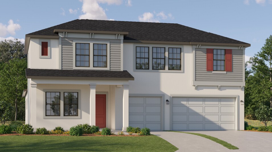 11306 71st Terrace E unit 36039400, Palmetto, FL 34221 - photo 1