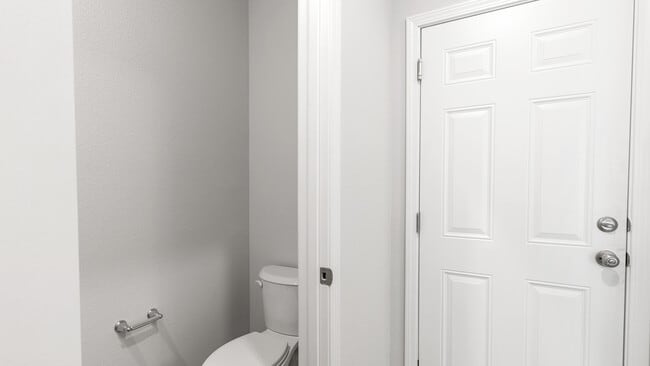 9500 Mossy Rd unit 38608457, Biloxi, MS 39532 - photo 7