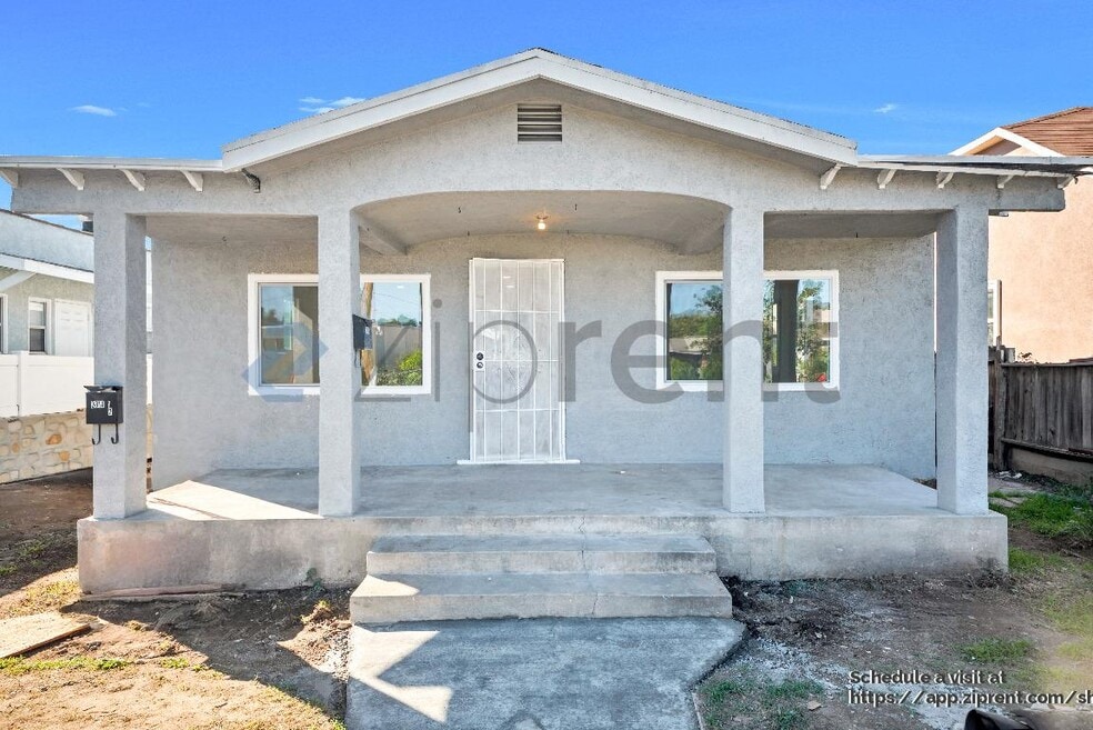 2814 W Ave 34, Los Angeles, CA 90065 - photo 1