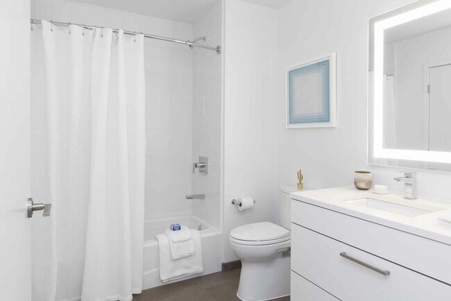 125 Guest St unit 514, Boston, MA 02135 - photo 5