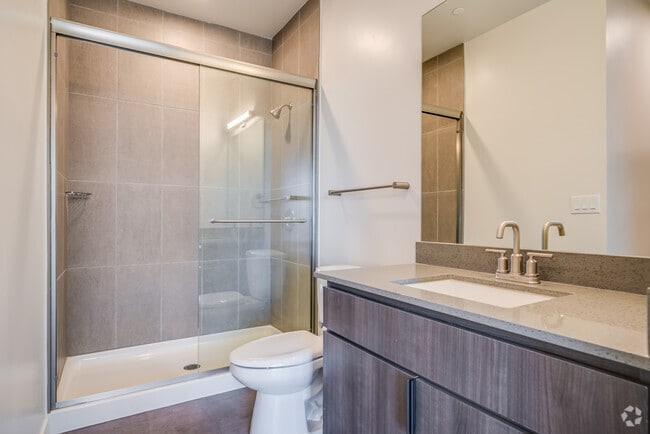 The Battery, Phoenix, AZ 85004 - photo 6