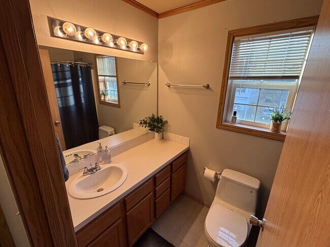1330 N Creekside Ln unit Newberg property, Newberg, OR 97132 - photo 6
