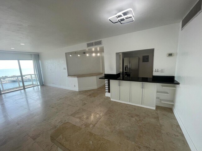 Brickell Townhouse unit 11s, Miami, FL 33129 - photo 4