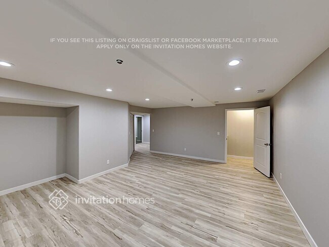 8767 16th St, Greeley, CO 80634 - photo 6