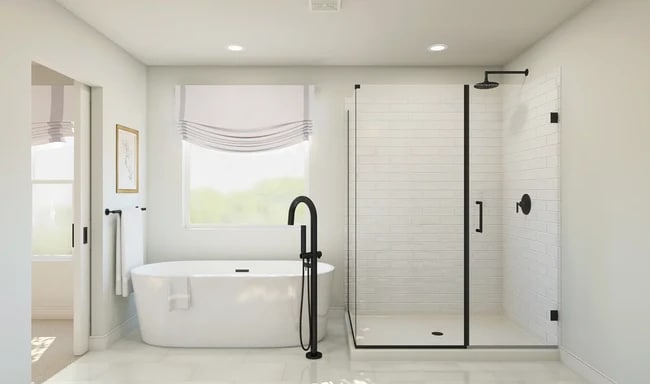 363 Winding Wood Dr, Magnolia, DE 19962 - photo 4