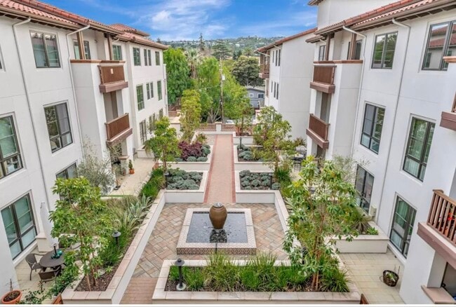 The Residences at Wheeler Plaza unit 504, San Carlos, CA 94070 - photo 7