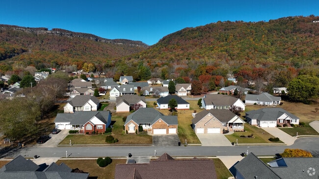 NH_Soddy-Daisy_538620_P2_Final_DF_041725