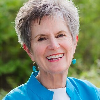 Lynn Poelman