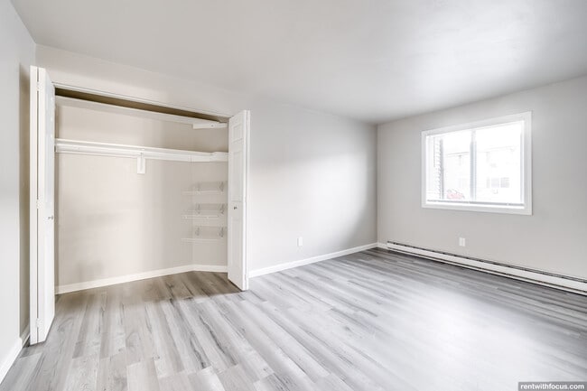 Lakeview Ridge, Menasha, WI 54952 - photo 6