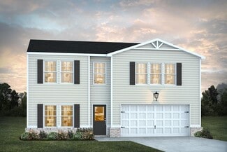 0 S Frontage Rd Unit 36897037, Fountain Inn, SC