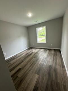 414 Charles Ave, Winchester, TN 37398 - photo 5