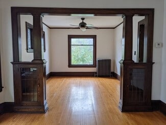 1525 Elliot Ave Unit 1, Minneapolis, MN 55404