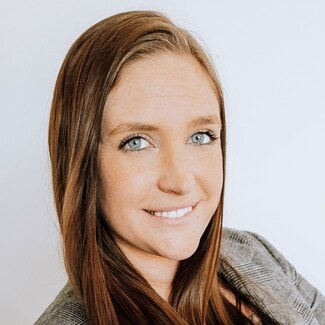 Cassandra Stanek