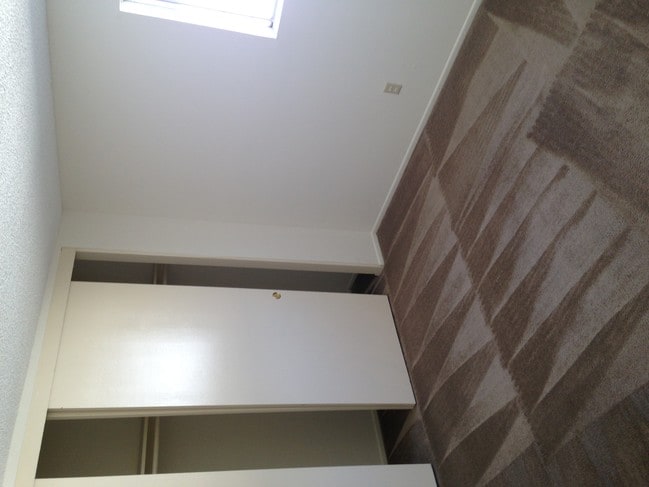 Bonnie's Garden Apartments, La Habra, CA 90631 - photo 3