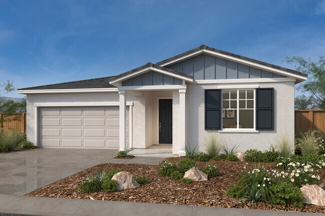 2601 Sylvan Ave unit 37726545, Modesto, CA 95355 - photo 5