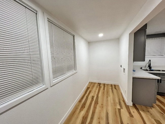 3096 Goldner St unit 2, Placerville, CA 95667 - photo 7