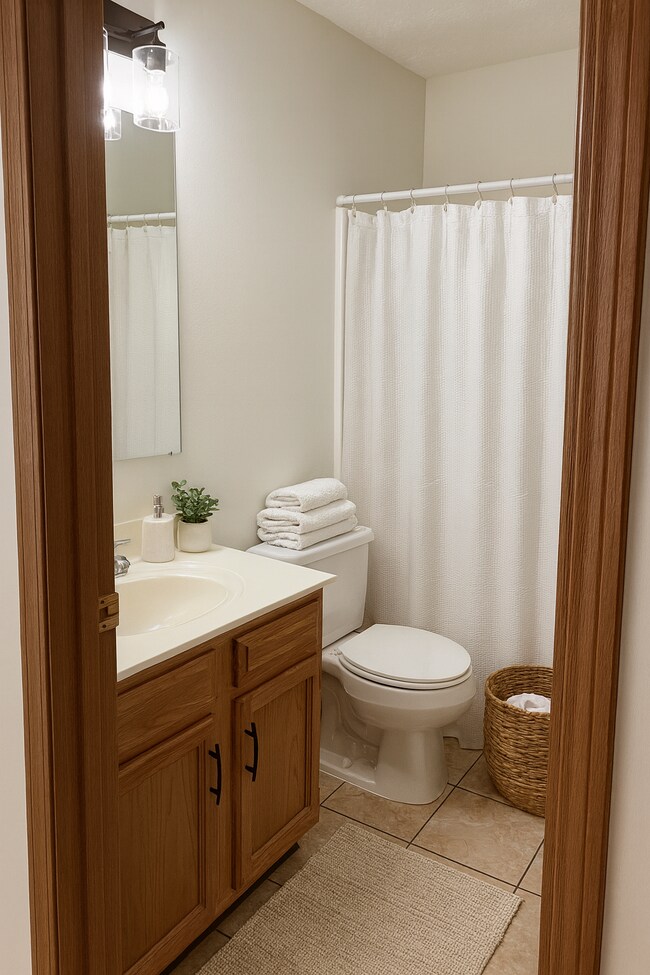 1555 Windridge Place unit D, Troy, OH 45373 - photo 3