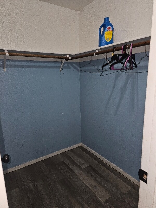 2445 Sycamore Glen Dr unit 3, Sparks, NV 89434 - photo 2