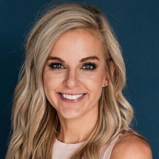 Cortney Anderson