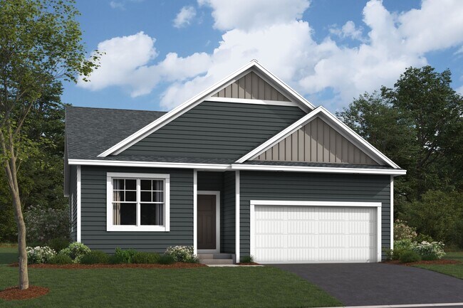 15680 Goodview Ave N unit 36472662, Hugo, MN 55038 - photo 4