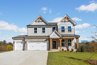 4735 Montane St, Cumming, GA 30028