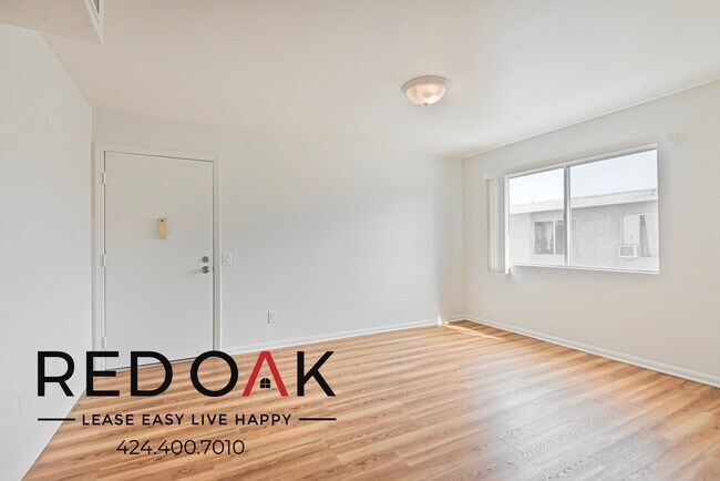 6928 Agnes Ave unit 1, North Hollywood, CA 91605 - photo 6